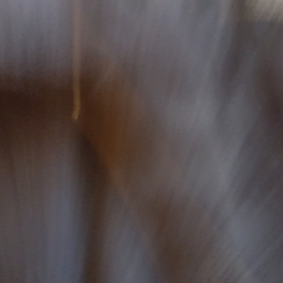 Wool jacket - Picture 5 of 5